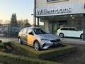 Opel Corsa Edition 1.2i 75Pk *Apple CarPlay-Android Auto*Navi Gris - thumbnail 1