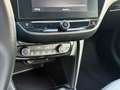 Opel Corsa Edition 1.2i 75Pk *Apple CarPlay-Android Auto*Navi Gris - thumbnail 11