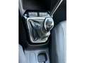 Opel Corsa Edition 1.2i 75Pk *Apple CarPlay-Android Auto*Navi Gris - thumbnail 12