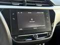 Opel Corsa Edition 1.2i 75Pk *Apple CarPlay-Android Auto*Navi Gris - thumbnail 10