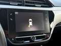 Opel Corsa Edition 1.2i 75Pk *Apple CarPlay-Android Auto*Navi Gris - thumbnail 9