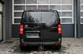Toyota Proace 2.0D 180hk Medium aut. Comfort Master Pickerl NEU Schwarz - thumbnail 4