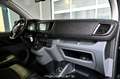 Toyota Proace 2.0D 180hk Medium aut. Comfort Master Pickerl NEU Schwarz - thumbnail 9