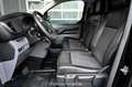Toyota Proace 2.0D 180hk Medium aut. Comfort Master Pickerl NEU Schwarz - thumbnail 10