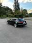 Audi A6 Avant 3,0 TDI clean Diesel Quattro S-tronic Schwarz - thumbnail 5