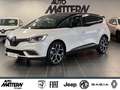 Renault Grand Scenic Intens TCe 140 EDC Ganzjahresreifen Weiß - thumbnail 1