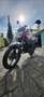 Yamaha YS 125 Czerwony - thumbnail 1