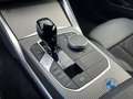 BMW 420 d Coupé M Sport 19" HUD LC Prof. HiFi  DAB Sitzhzg Blanc - thumbnail 14