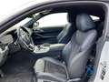 BMW 420 d Coupé M Sport 19" HUD LC Prof. HiFi  DAB Sitzhzg Blanc - thumbnail 19