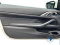 BMW 420 d Coupé M Sport 19" HUD LC Prof. HiFi  DAB Sitzhzg Blanc - thumbnail 9