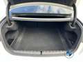 BMW 420 d Coupé M Sport 19" HUD LC Prof. HiFi  DAB Sitzhzg Blanc - thumbnail 17