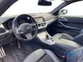 BMW 420 d Coupé M Sport 19" HUD LC Prof. HiFi  DAB Sitzhzg Blanc - thumbnail 11