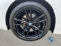 BMW 420 d Coupé M Sport 19" HUD LC Prof. HiFi  DAB Sitzhzg Blanc - thumbnail 8