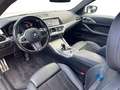 BMW 420 d Coupé M Sport 19" HUD LC Prof. HiFi  DAB Sitzhzg Blanc - thumbnail 16