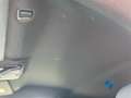 BMW 420 d Coupé M Sport 19" HUD LC Prof. HiFi  DAB Sitzhzg Blanc - thumbnail 20