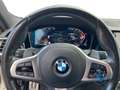 BMW 420 d Coupé M Sport 19" HUD LC Prof. HiFi  DAB Sitzhzg Blanc - thumbnail 13
