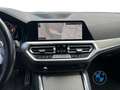 BMW 420 d Coupé M Sport 19" HUD LC Prof. HiFi  DAB Sitzhzg Blanc - thumbnail 12