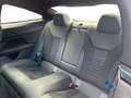 BMW 420 d Coupé M Sport 19" HUD LC Prof. HiFi  DAB Sitzhzg Blanc - thumbnail 15