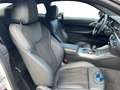 BMW 420 d Coupé M Sport 19" HUD LC Prof. HiFi  DAB Sitzhzg Blanc - thumbnail 10