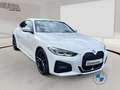 BMW 420 d Coupé M Sport 19" HUD LC Prof. HiFi  DAB Sitzhzg Blanc - thumbnail 7