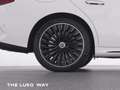 Mercedes-Benz E 300 e AMG+NIGHT+20"+FAHRASS+DIG.LIGHT+DC-LADER Blanc - thumbnail 23