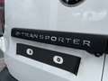Volkswagen Transporter e-Transporter L2 64 kWh 136pk | Trekhaak | Assiste Weiß - thumbnail 9