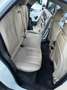 Land Rover Range Rover Evoque 5p 2.2 td4 Pure 150cv auto 9m Bianco - thumbnail 10