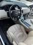 Land Rover Range Rover Evoque 5p 2.2 td4 Pure 150cv auto 9m Bianco - thumbnail 14