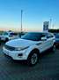 Land Rover Range Rover Evoque 5p 2.2 td4 Pure 150cv auto 9m Bianco - thumbnail 2
