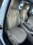 Land Rover Range Rover Evoque 5p 2.2 td4 Pure 150cv auto 9m Bianco - thumbnail 8