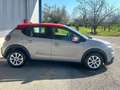 Citroen C3 PureTech 83 S&S Feel Pack Beige - thumbnail 7