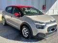 Citroen C3 PureTech 83 S&S Feel Pack Beige - thumbnail 1