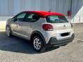 Citroen C3 PureTech 83 S&S Feel Pack Beige - thumbnail 3