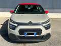 Citroen C3 PureTech 83 S&S Feel Pack Beige - thumbnail 6