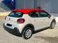 Citroen C3 PureTech 83 S&S Feel Pack Beige - thumbnail 4