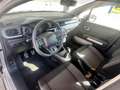 Citroen C3 PureTech 83 S&S Feel Pack Beige - thumbnail 11