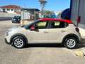 Citroen C3 PureTech 83 S&S Feel Pack Beige - thumbnail 8