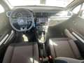 Citroen C3 PureTech 83 S&S Feel Pack Beige - thumbnail 9