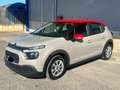 Citroen C3 PureTech 83 S&S Feel Pack Beige - thumbnail 2