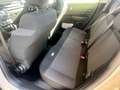 Citroen C3 PureTech 83 S&S Feel Pack Beige - thumbnail 10