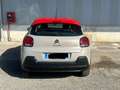 Citroen C3 PureTech 83 S&S Feel Pack Beige - thumbnail 5