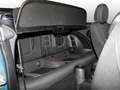 MINI Cooper S Cabrio EL.FALTSCHIEBEDACH NAVI PDC SHZ BT ZV Albastru - thumbnail 5