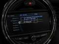 MINI Cooper S Cabrio EL.FALTSCHIEBEDACH NAVI PDC SHZ BT ZV Bleu - thumbnail 17