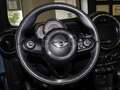 MINI Cooper S Cabrio EL.FALTSCHIEBEDACH NAVI PDC SHZ BT ZV Albastru - thumbnail 13