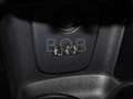 MINI Cooper S Cabrio EL.FALTSCHIEBEDACH NAVI PDC SHZ BT ZV Albastru - thumbnail 15