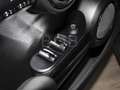 MINI Cooper S Cabrio EL.FALTSCHIEBEDACH NAVI PDC SHZ BT ZV Albastru - thumbnail 12