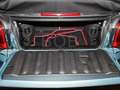 MINI Cooper S Cabrio EL.FALTSCHIEBEDACH NAVI PDC SHZ BT ZV Albastru - thumbnail 11