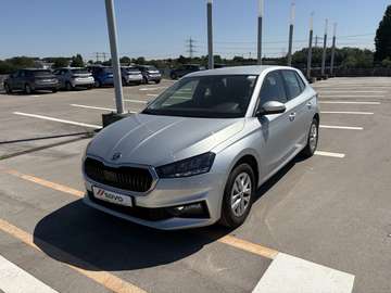 1.0 MPI 80CH AMBITION*TVA RECUPERABLE*