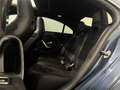 Mercedes-Benz CLA 200 200d Azul - thumbnail 23