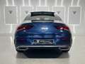 Mercedes-Benz CLA 200 200d Azul - thumbnail 4